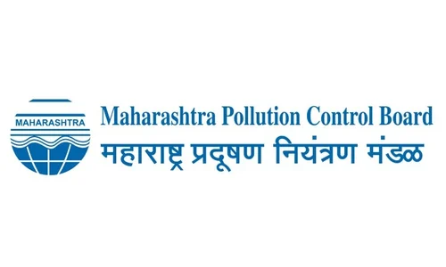 Maha Pollution Control Board